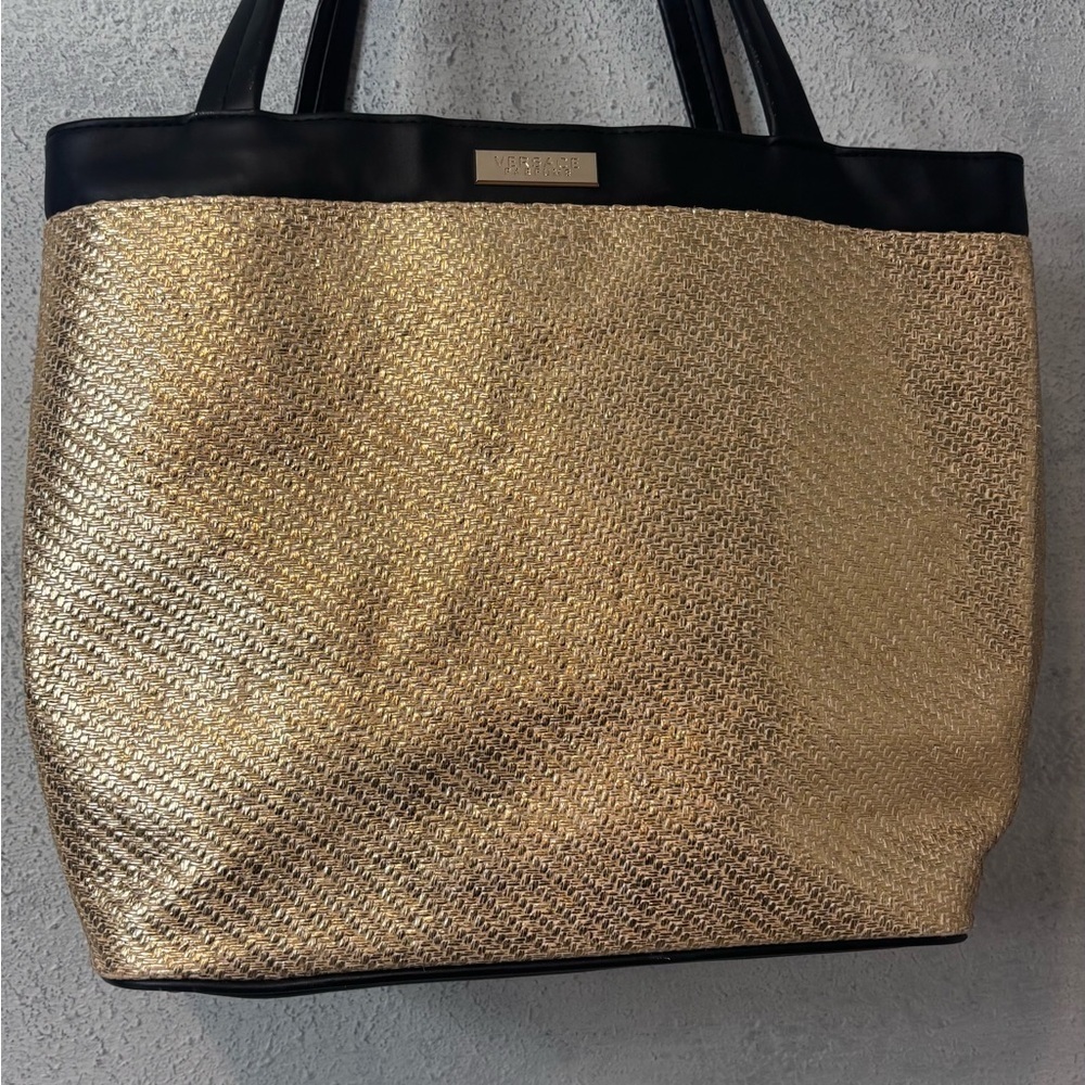 Bag - Picture 2 of 9